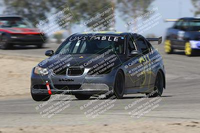 media/Sep-28-2025-24 Hours of Lemons (Sun) [[5dfe0e5f6e]]/10am (Off Ramp Exit)/